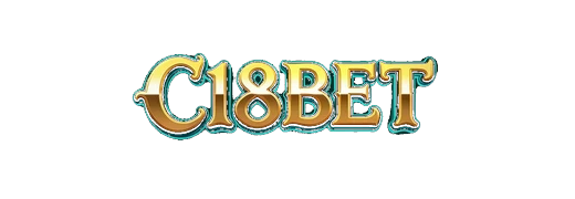 C18Bet Logo